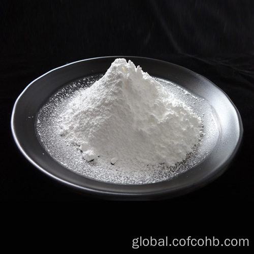 Cosmetic Ingredient Surfactant Sodium Cocoyl Isethionate powder Manufactory